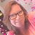 Sondra Blythe's profile image