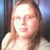 Ashlee Hoag's profile image