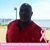 Leroy Williams's profile image