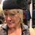 Christine VanFossan's profile image