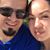 Francisco Javier Rodriguez's profile image