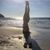 Mariana Lizano's profile image
