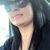 Gloria Vargas's profile image