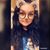 Brittani Cordeiro's profile image