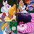 Cynthia Carruth's profile image