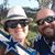 Juan Perez's profile image