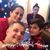 Emma-Aurel Greca's profile image