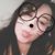 Mia Gabriela Gonzalez's profile image