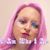 Brandi Kriegel's profile image