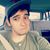 Art Baldonado's profile image