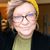 Jenni Hecht's profile image
