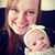 Haleigh Hafslund Nelson's profile image