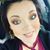Lisa Miles's profile image