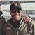 Scott Donaghue's profile image