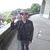 Long Bui's profile image