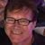 Ken McCormack's profile image