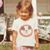 Lee Anne Sitter's profile image