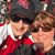 Renee Baldwin Owens's profile image