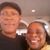 Marilyn Philpot's profile image