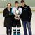 April Livingston Hooks's profile image