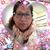 Lety Munoz's profile image
