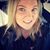 Ashley Echols's profile image