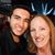 Angela E. Hayworth's profile image