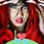 Gretta Gabor's profile image