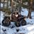 Peter Labossiere's profile image