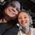 Tracy Morris Mann's profile image