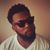 Branden Copeland's profile image