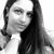 Areefa Mohamed's profile image