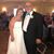 Jim Fitzpatrick III's profile image