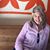 Joy Hartley's profile image