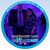 Jackie Martinez's profile image