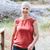 Katie Reginato Cascamo's profile image