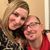 Jacklyn DeMar Klos's profile image