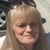 Cindy Lowder's profile image