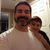 Jim Helms's profile image