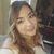 Betzabeth Leyva's profile image