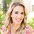 Melody Watts's profile image