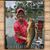 Donna Jones's profile image