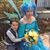 Anna Williams's profile image