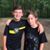 Connie Willsey's profile image