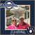 Misty DeGrave's profile image