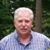 John Sgueglia's profile image