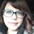 Tricia Fuelling's profile image