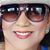 Vhangeeh Rivera's profile image