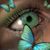Lillian Parham-Petersen's profile image