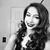 Leyli Barraza's profile image